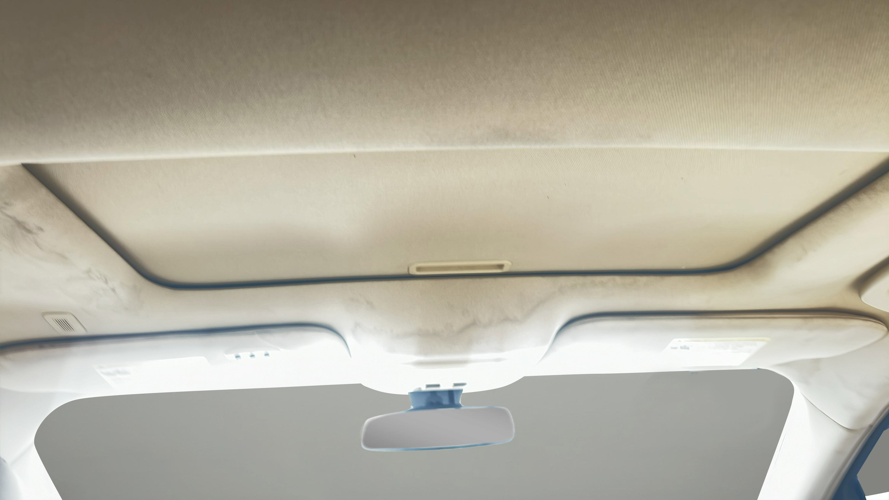 Used 2013 Ford Taurus Limited image 20