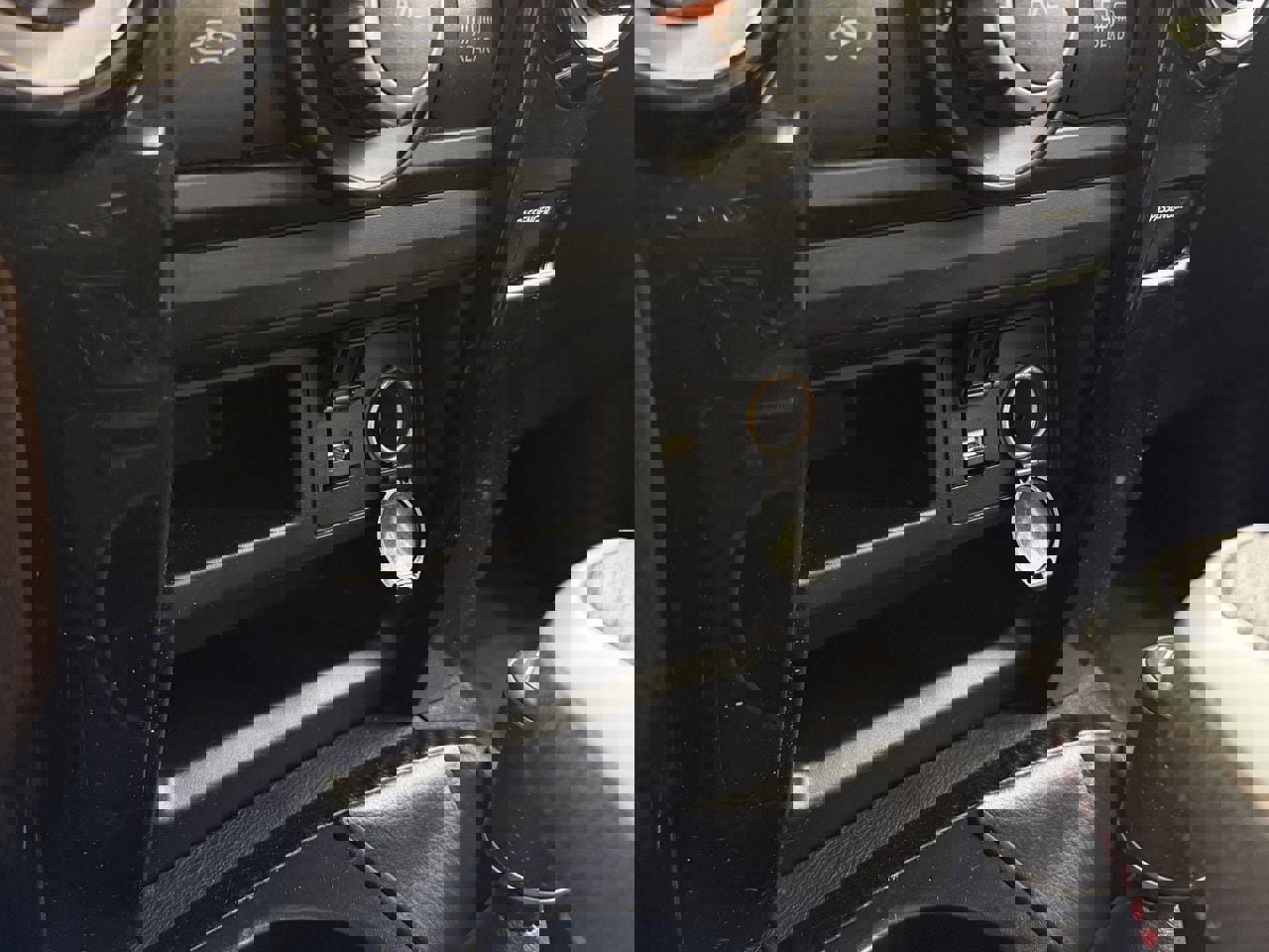 Used 2022 Toyota 4Runner TRD Off-Road Premium image 23