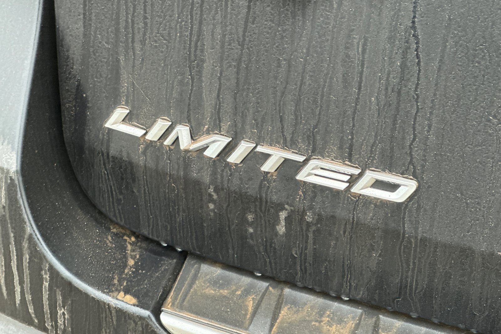 Used 2020 Ford Explorer Limited image 9