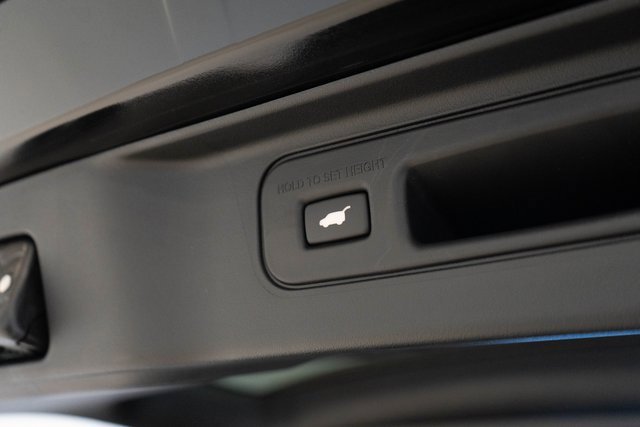 New 2026 Honda Passport TrailSport image 14