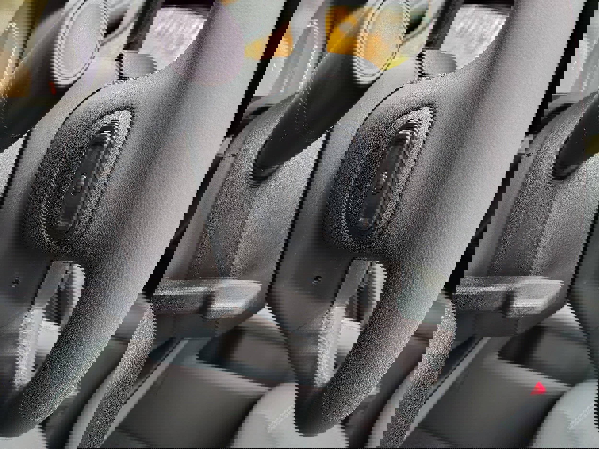 New 2026 RAM 1500 Big Horn image 27