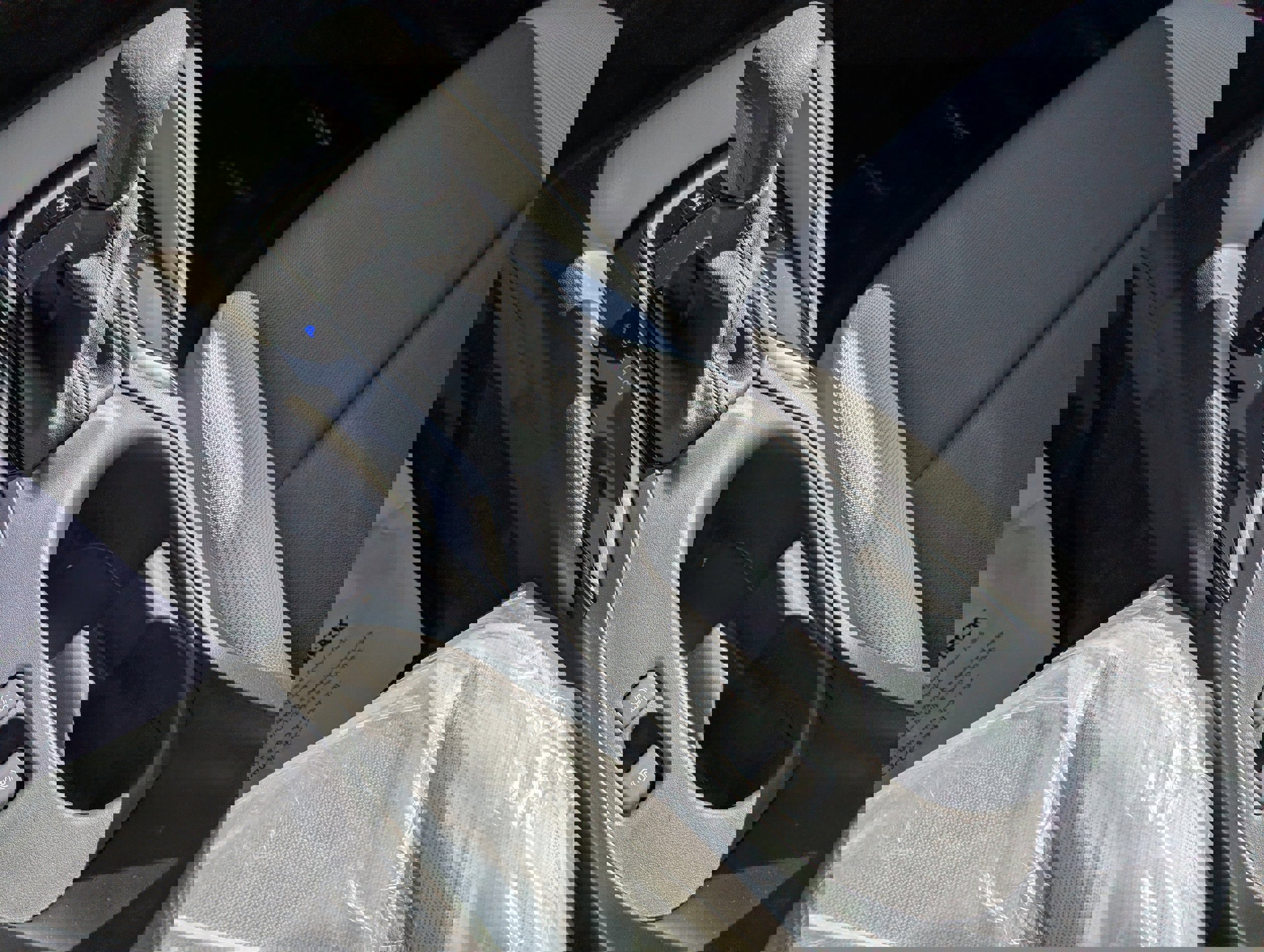 New 2026 Toyota Corolla LE image 18