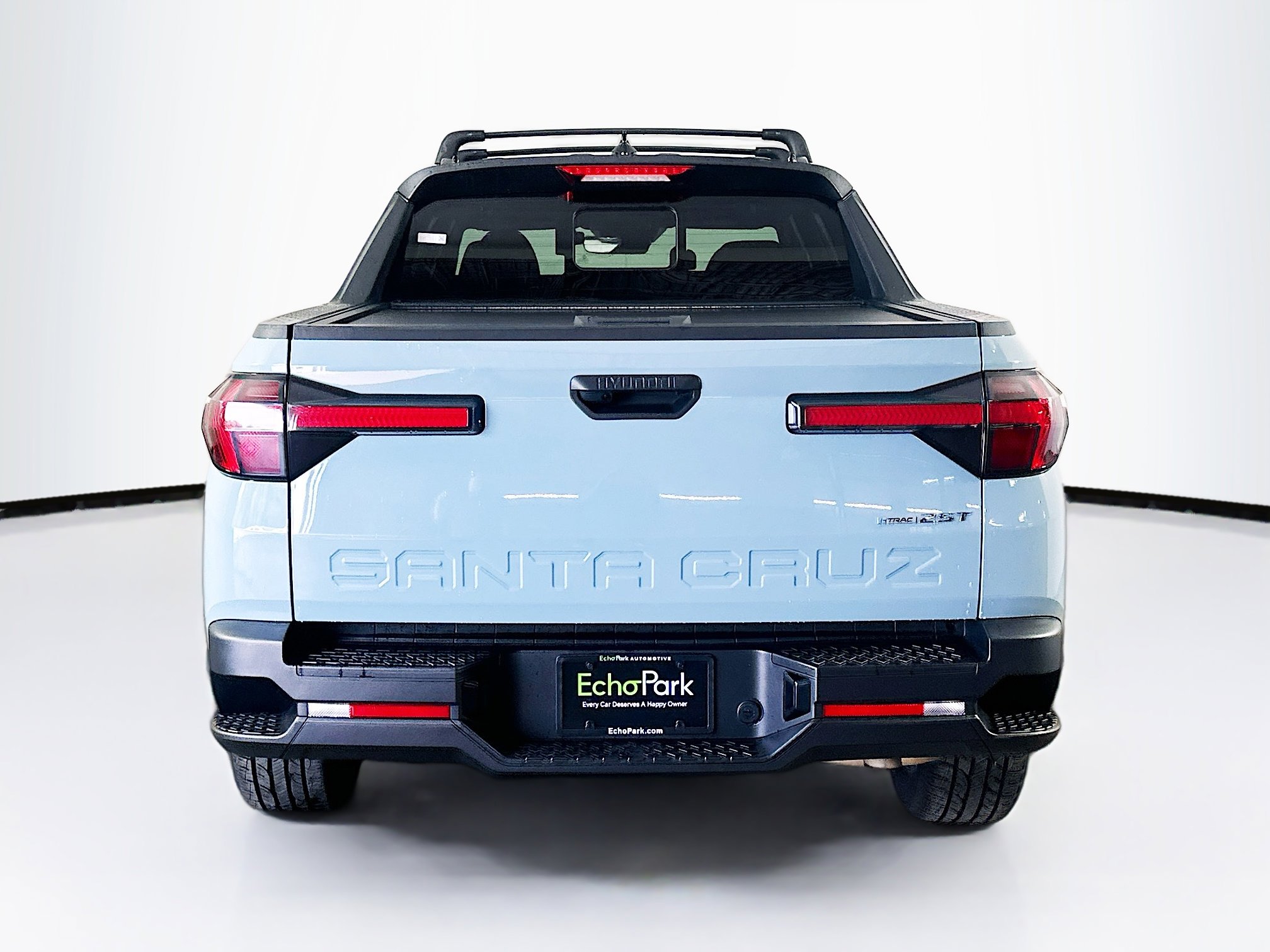 Used 2022 Hyundai Santa Cruz SEL Premium AWD/4WD image 7