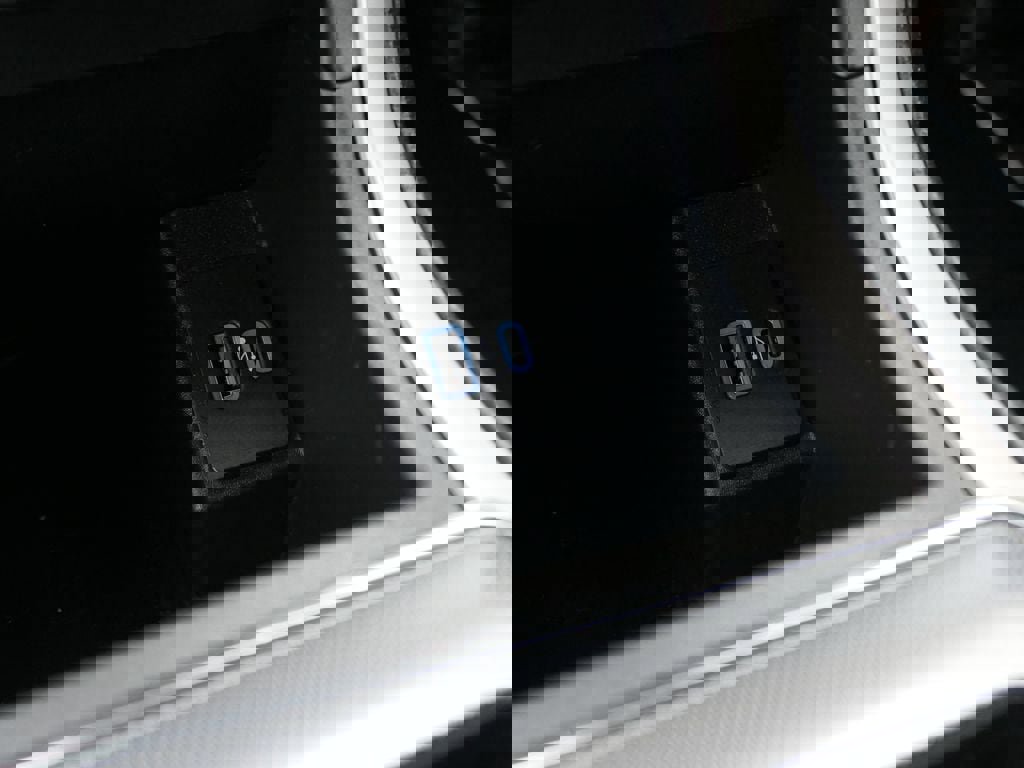 Used 2021 Ford Edge SEL w/ Convenience Package image 22