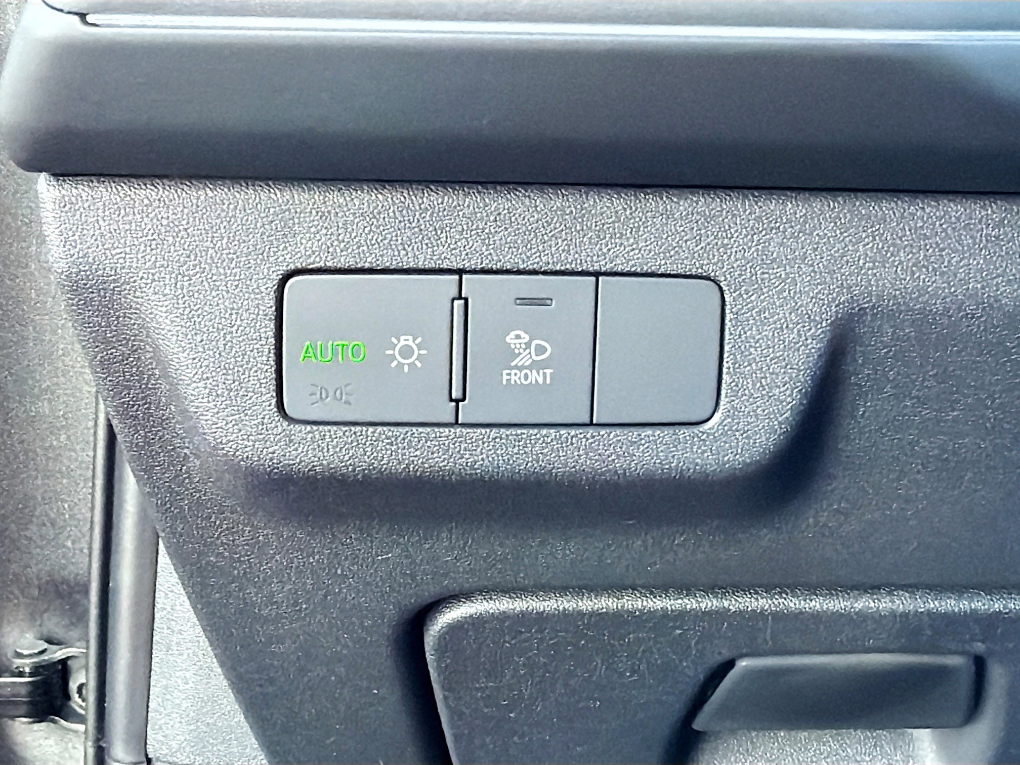 New 2026 Audi Q3 quattro 2.0T image 36