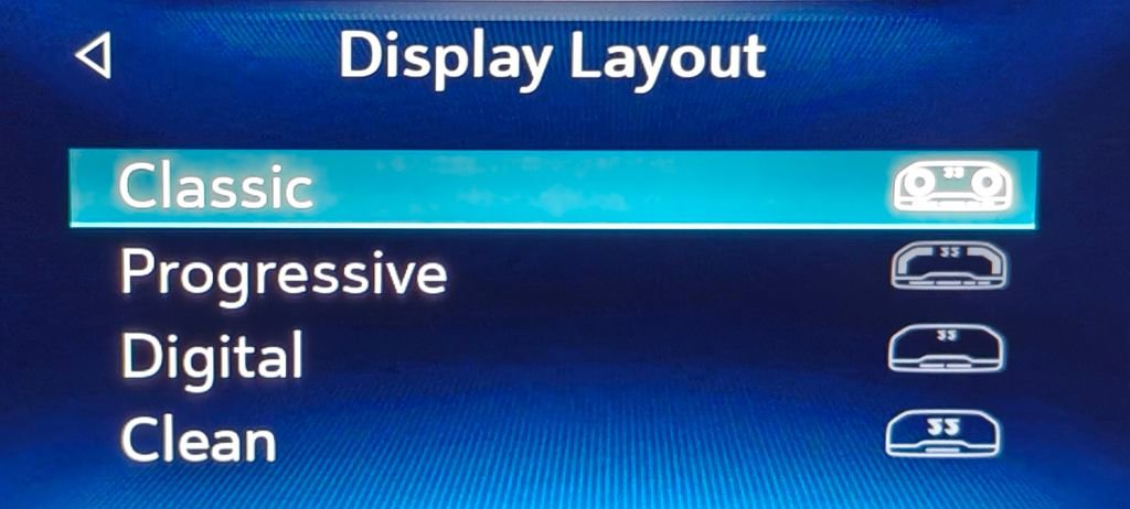 Used 2022 Chevrolet Silverado 1500 LT w/ Max Trailering Package image 59