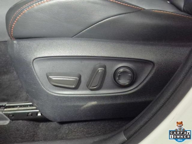 Certified 2024 Toyota RAV4 Adventure AWD/4WD image 17