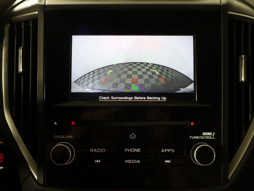 Used 2020 Subaru Forester Premium AWD/4WD image 46