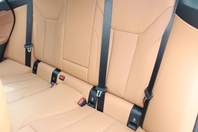 New 2026 BMW i4 xDrive40i w/ Premium Package image 23