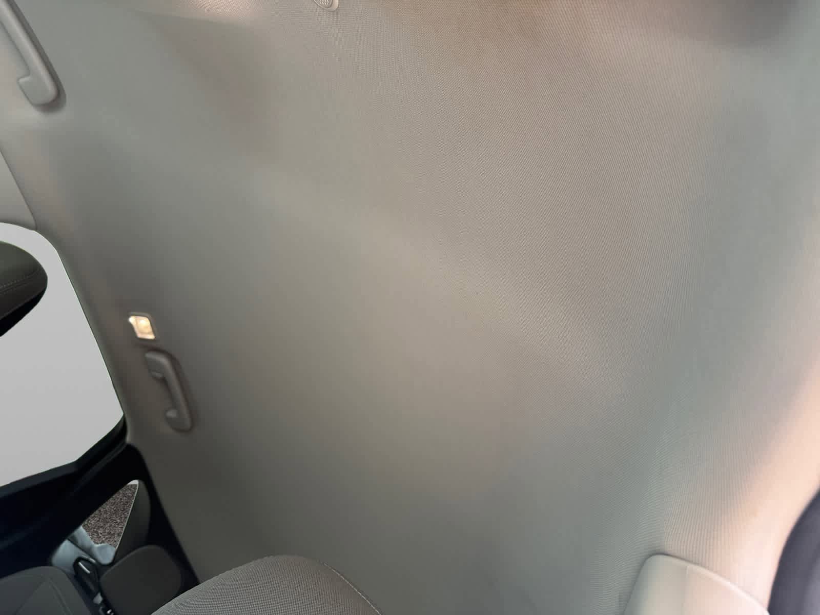 Used 2022 Ford Escape SE w/ Cold Weather Package FWD image 12
