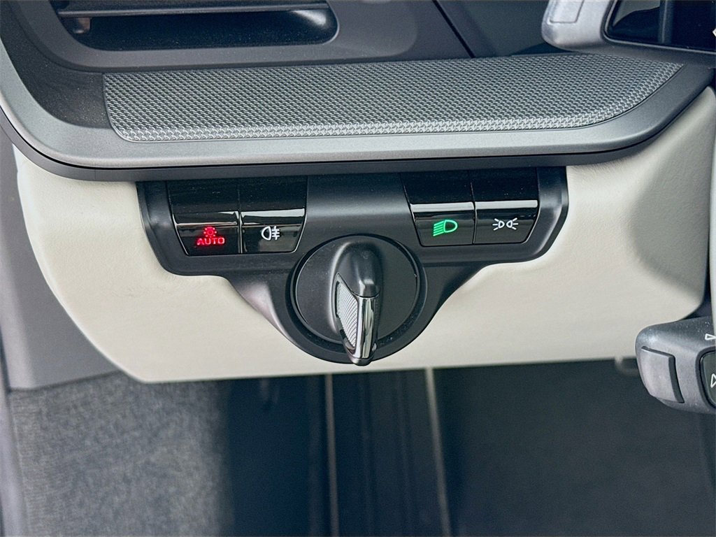 Certified 2020 Porsche 911 Carrera 4S image 15