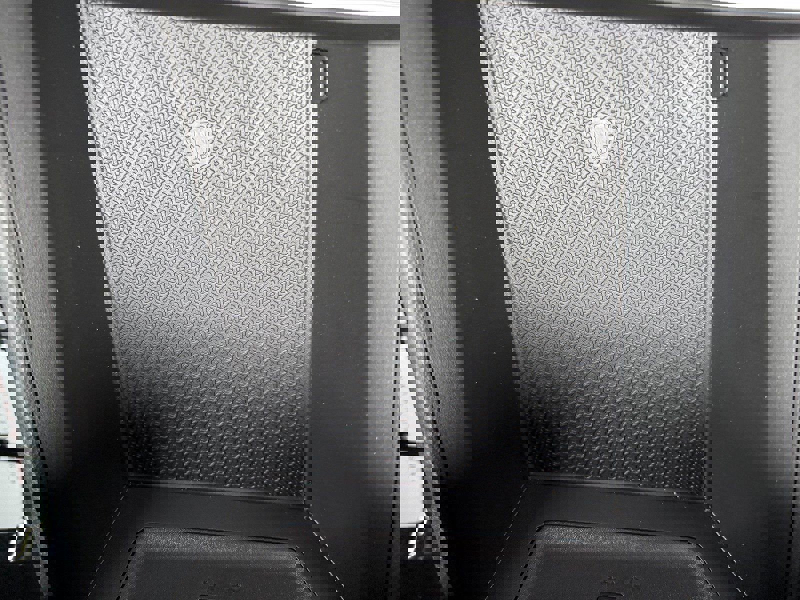 New 2025 Chevrolet Equinox ACTIV w/ Safety and Technology Package image 88