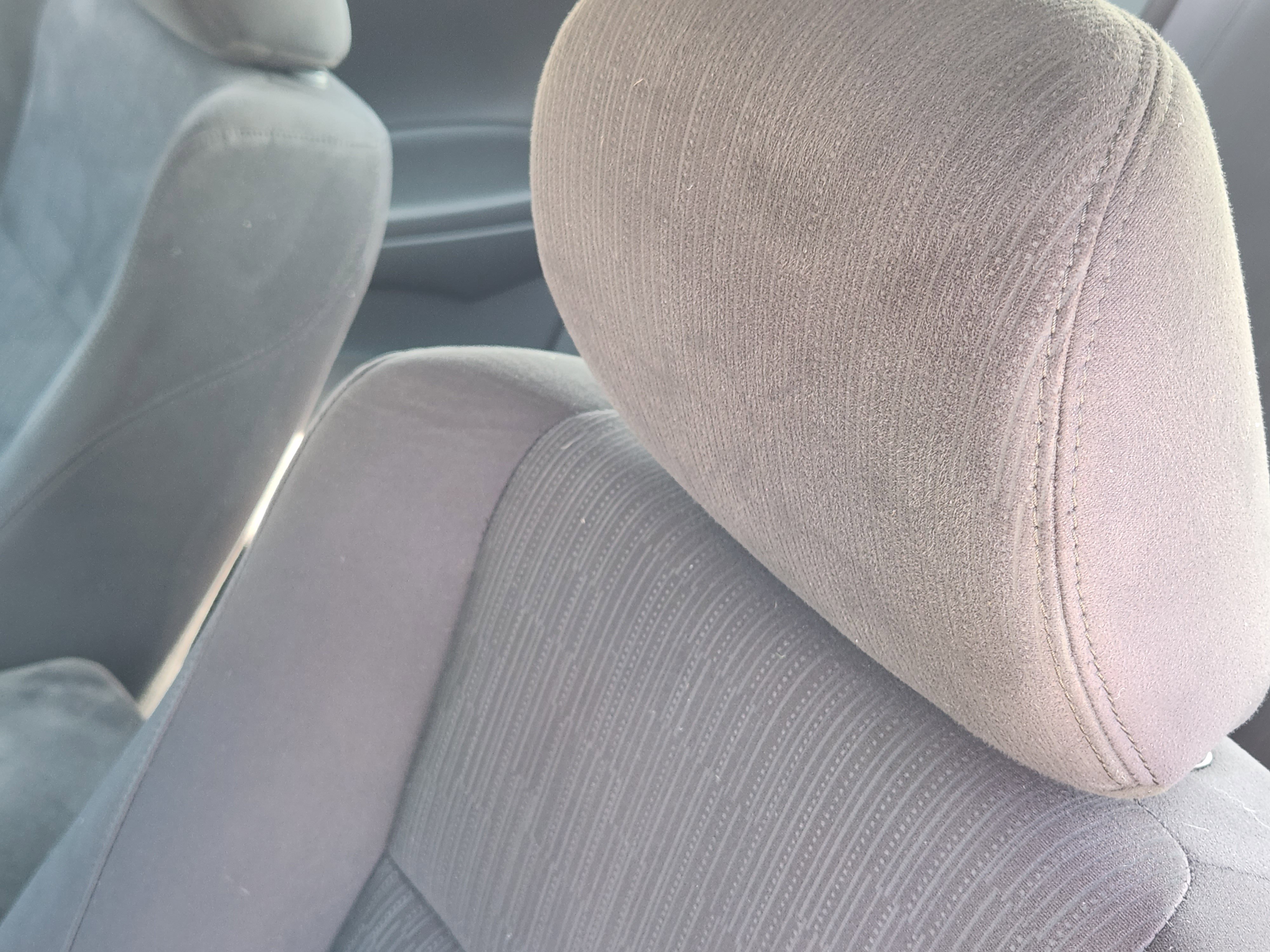 Used 2012 Honda Accord LX-S image 15