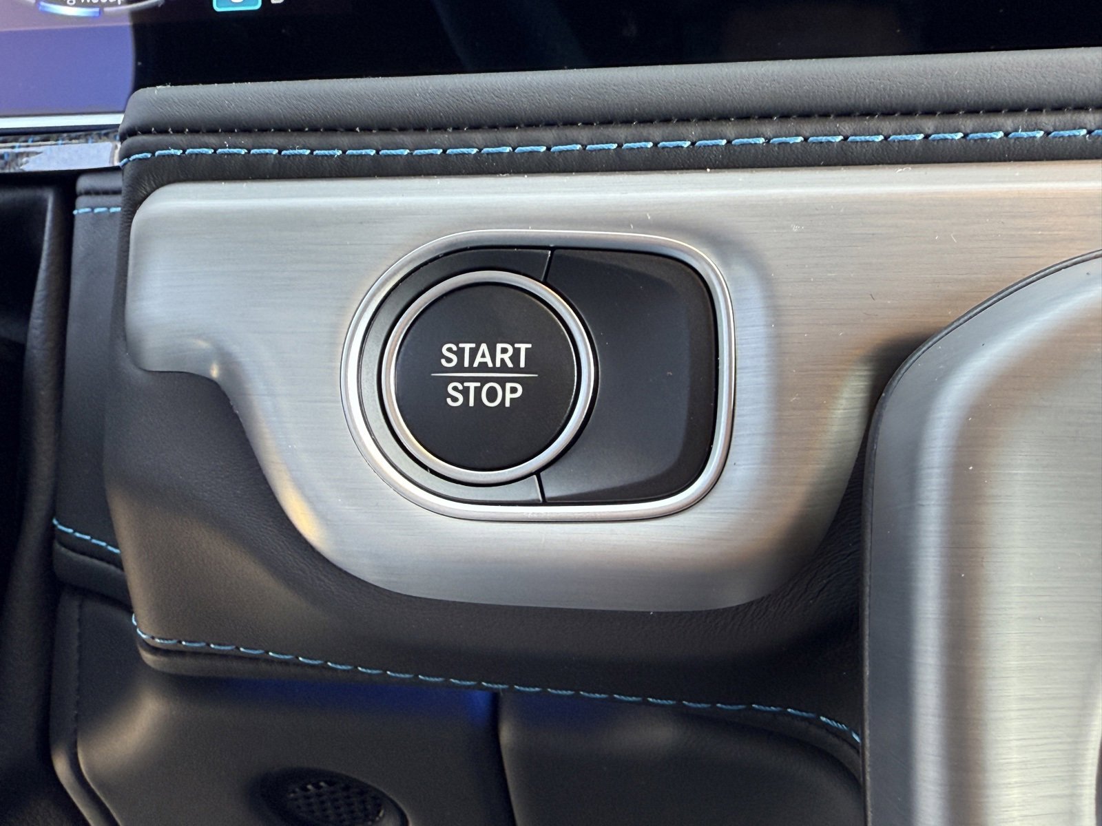 New 2025 Mercedes-Benz G 580 w/ EQ Technology image 19