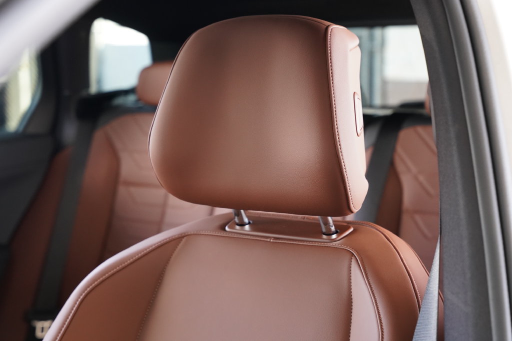 New 2027 BMW X5 xDrive40i AWD/4WD image 15