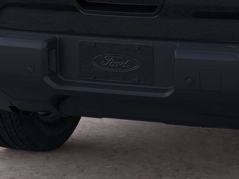 New 2026 Ford Bronco Sport Big Bend w/ Convenience Package AWD/4WD image 24