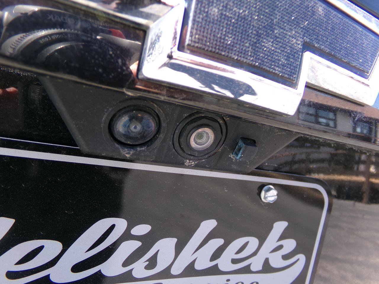 Used 2019 Chevrolet Traverse RS AWD/4WD image 63