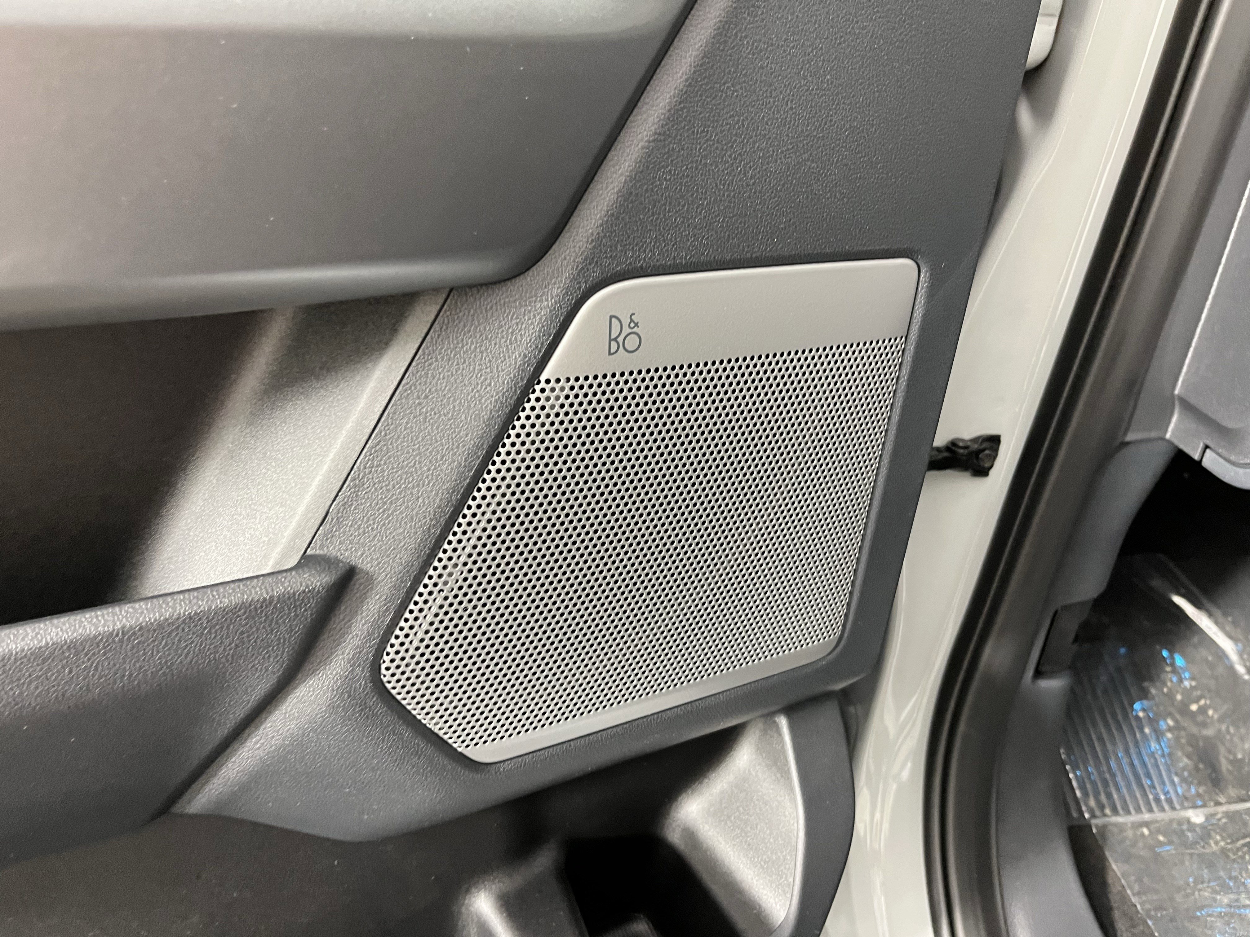 New 2026 Ford F350 Lariat w/ Tremor Off-Road Package image 18