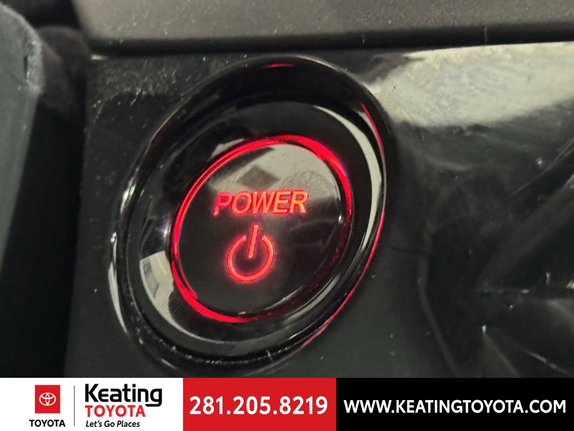 Used 2023 Honda Accord Sport image 29