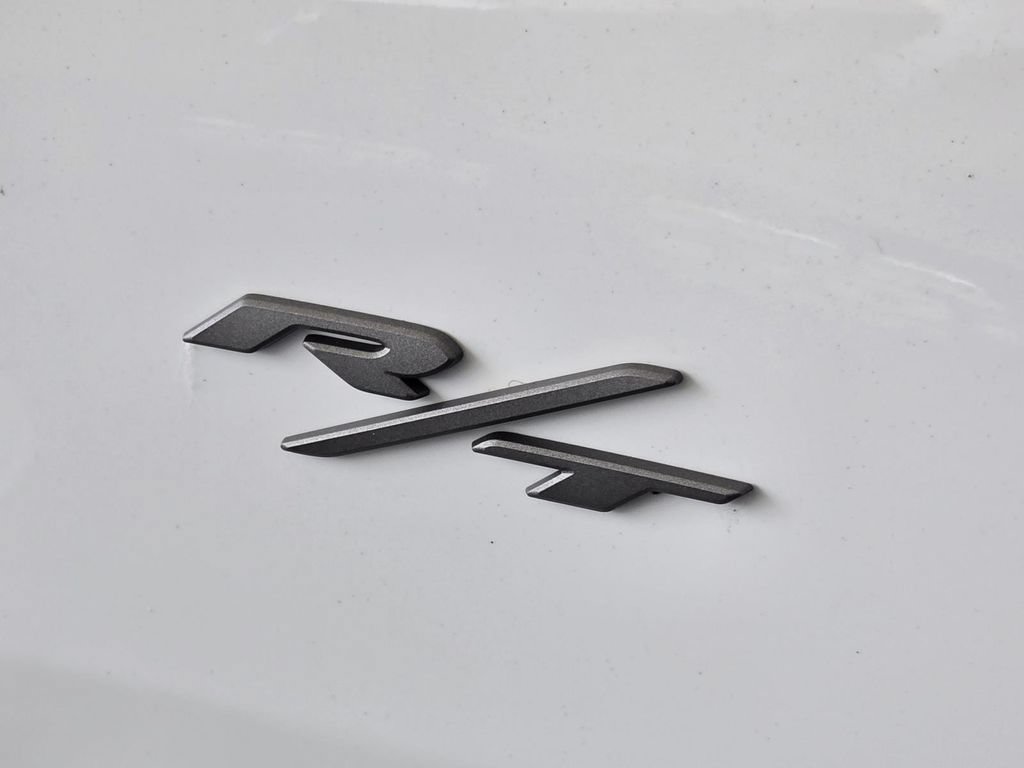 New 2026 Dodge Charger R/T w/ Blacktop Package AWD/4WD image 30