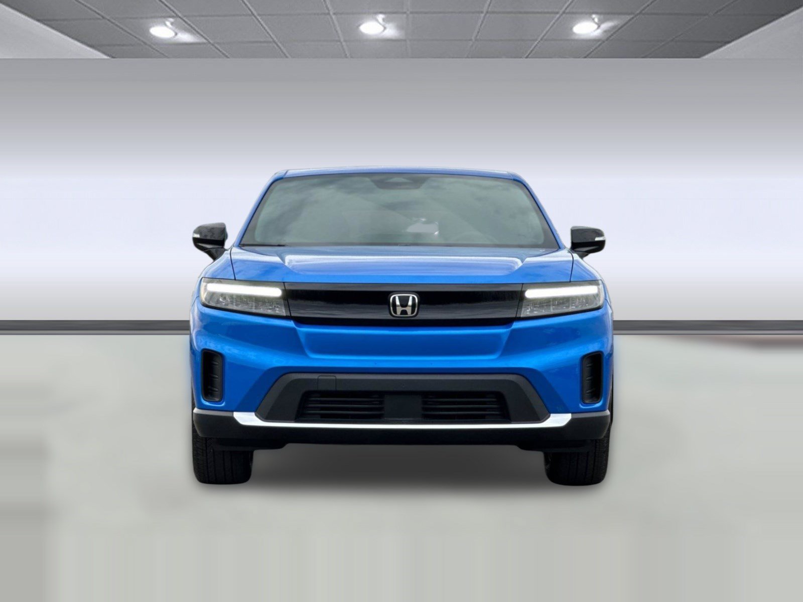New 2026 Honda Prologue Eco image 5