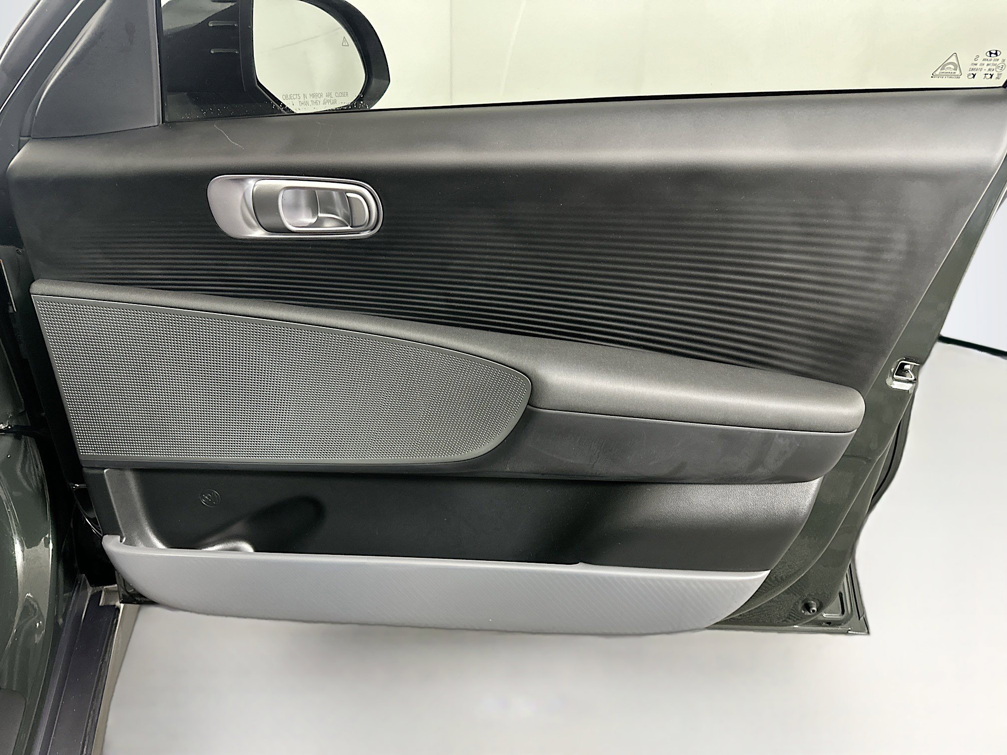 Used 2024 Hyundai Ioniq 6 SE image 34