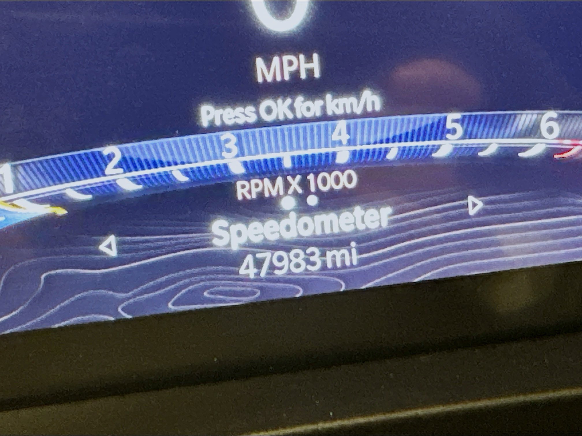 Used 2023 Jeep Grand Cherokee L Laredo image 19