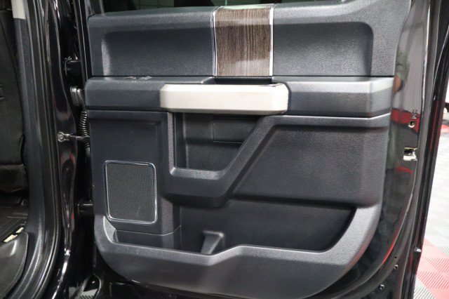 Used 2020 Ford F250 Lariat AWD/4WD image 50