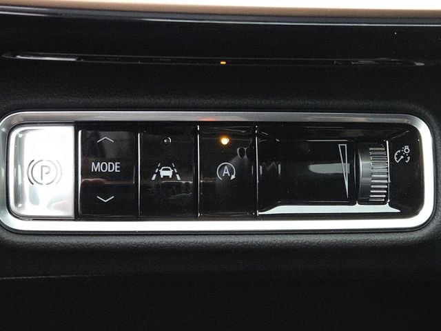 New 2026 Buick Envision Sport Touring image 13