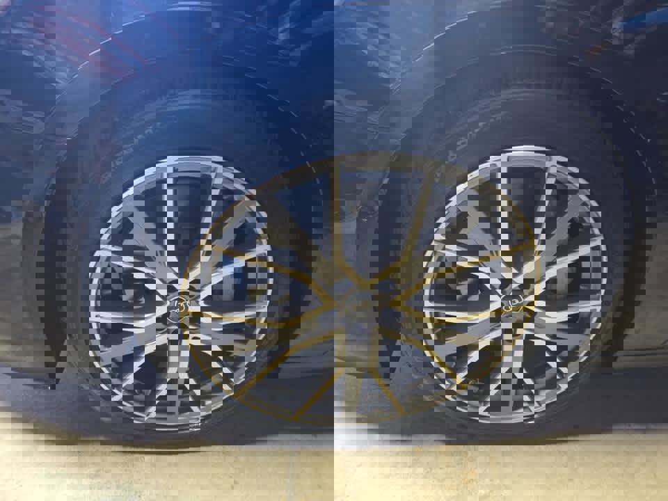 Certified 2023 Audi A6 Premium Plus w/ Premium Plus Package image 10