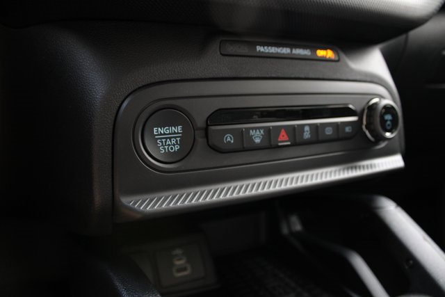 New 2025 Ford Bronco Sport Big Bend image 6