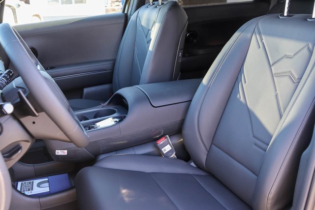 New 2026 Hyundai Palisade XRT Pro image 11