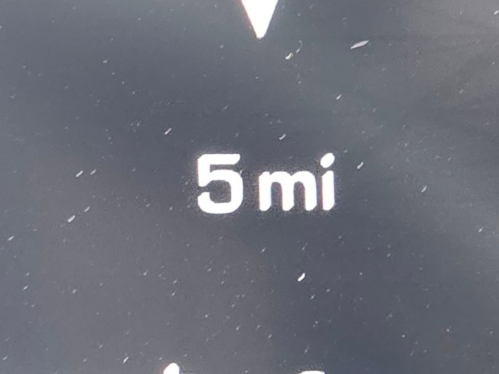 New 2026 GMC Sierra 1500 AT4 w/ AT4 Premium Package image 24