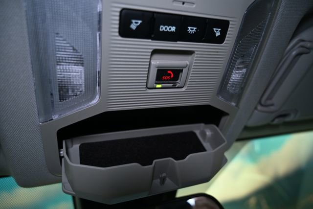 Used 2024 Toyota RAV4 XLE image 43