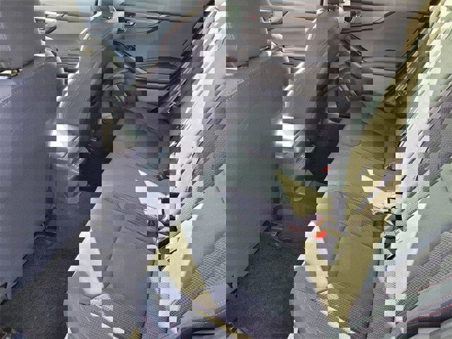 Used 2024 Subaru WRX Premium image 12