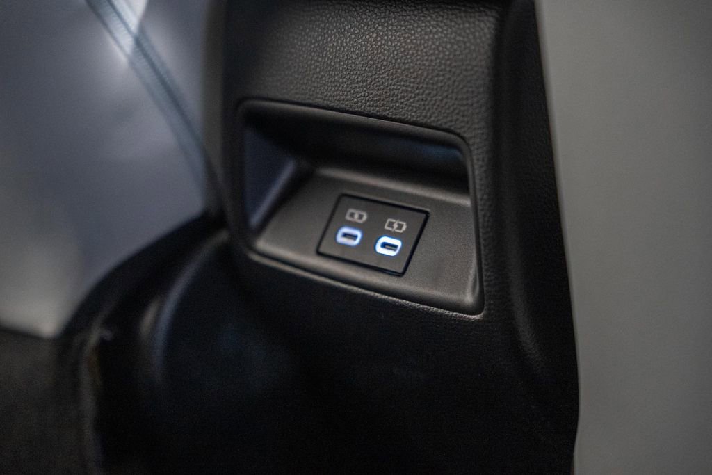 Used 2023 Toyota Corolla XSE image 29