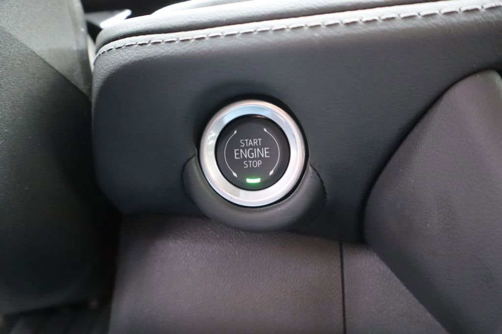 New 2026 Chevrolet Tahoe LS image 16