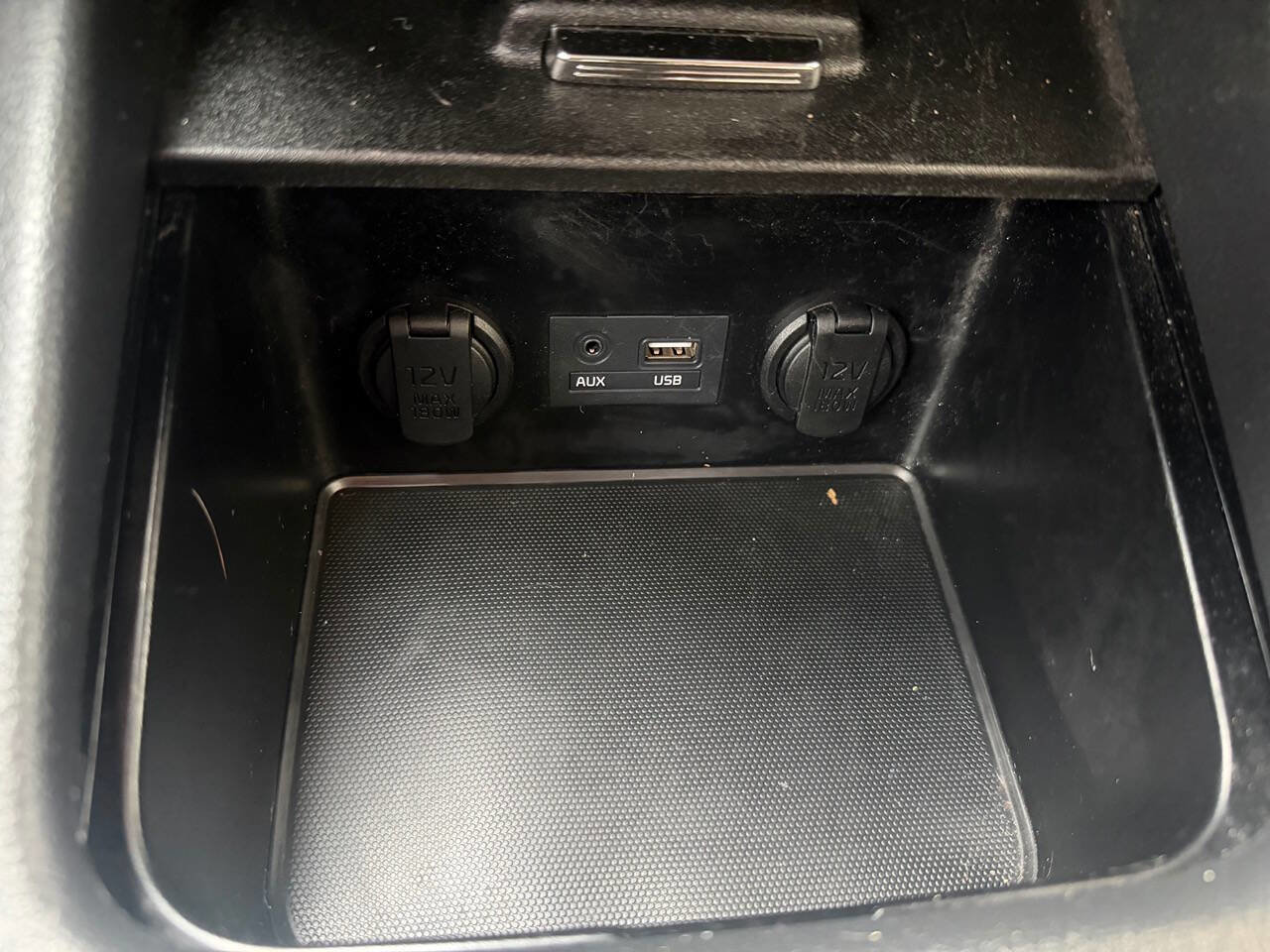 Used 2016 Kia Forte EX FWD image 25
