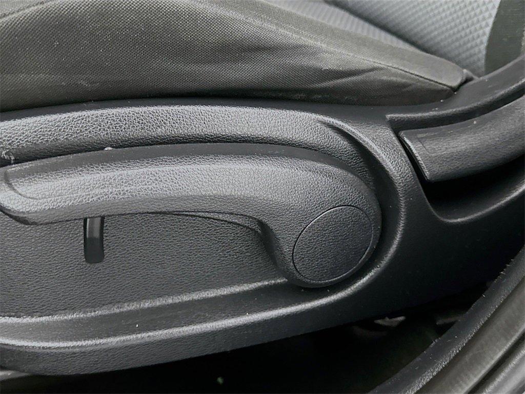 Used 2022 Kia Soul LX w/ Technology Package image 19