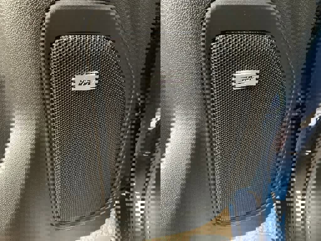 Used 2020 Chevrolet Silverado 2500 High Country w/ Z71 Off-Road Package image 24