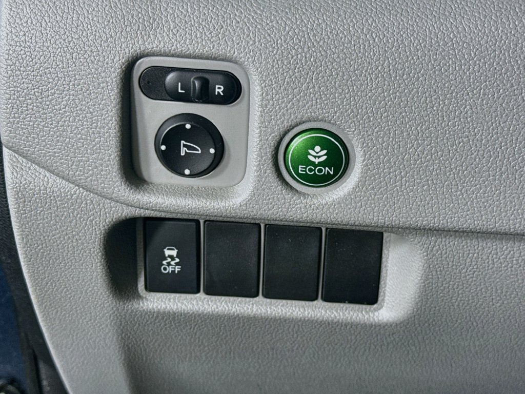 Used 2017 Honda Pilot EX-L image 19