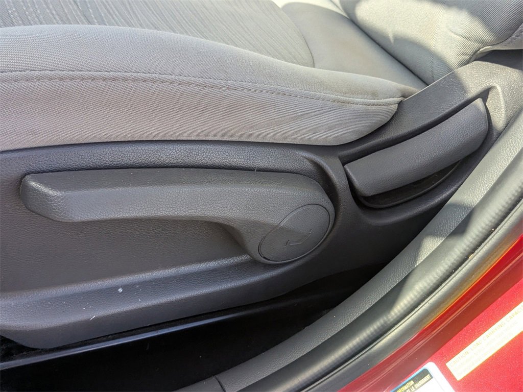 Used 2016 Hyundai Accent SE image 20