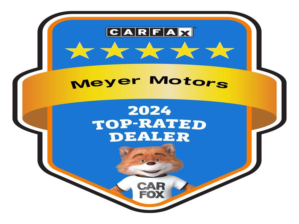 Used 2024 Hyundai Sonata N Line image 34