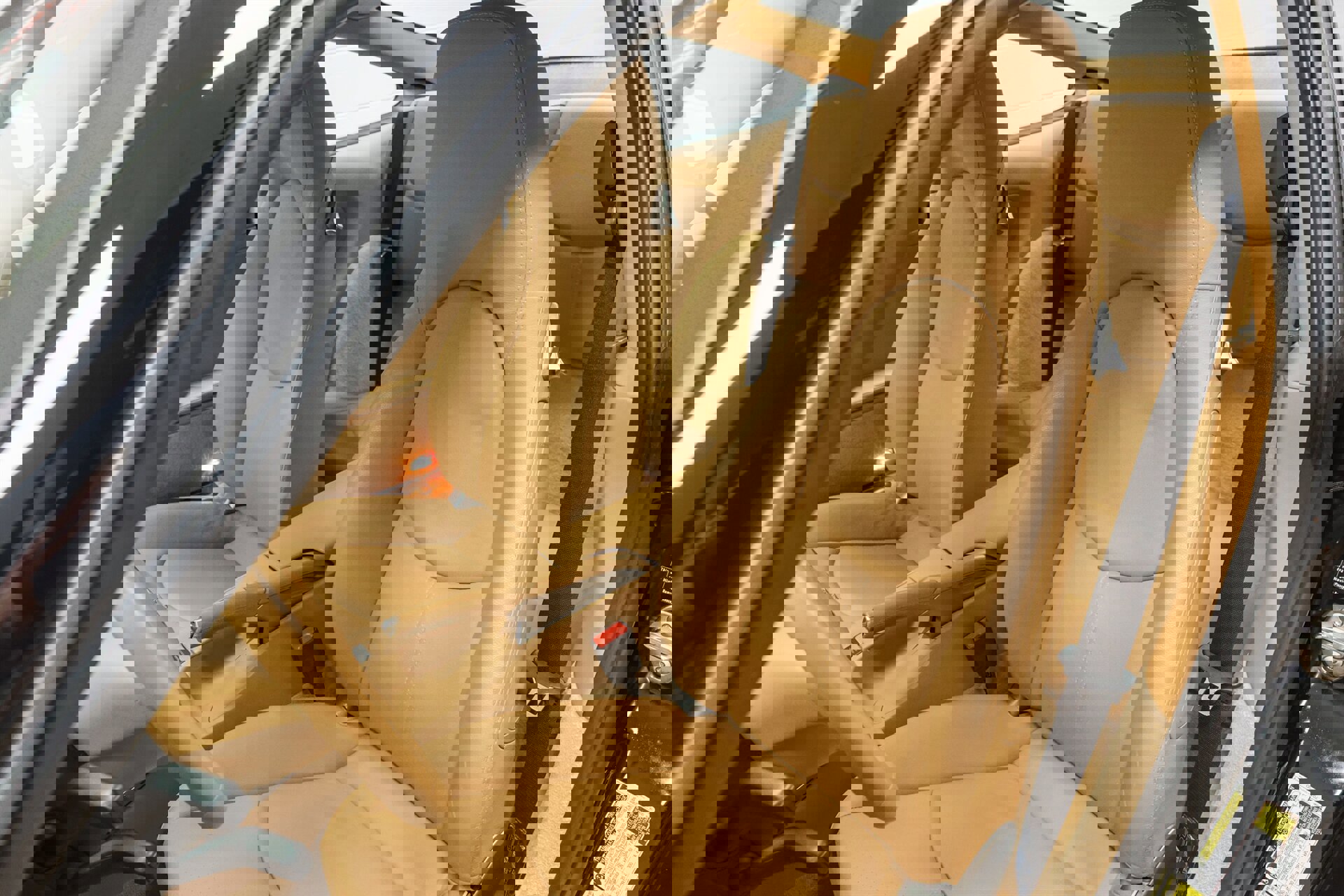 Used 2009 Porsche 911 Carrera 4S image 69