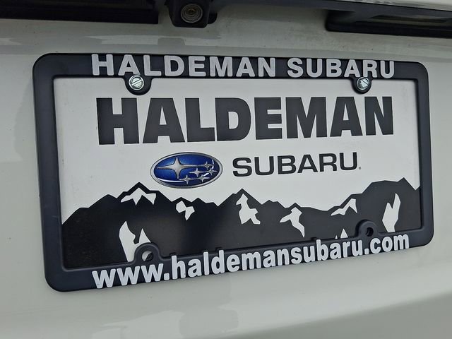 Used 2017 Subaru Outback 2.5i Premium w/ Popular Package #2 image 30