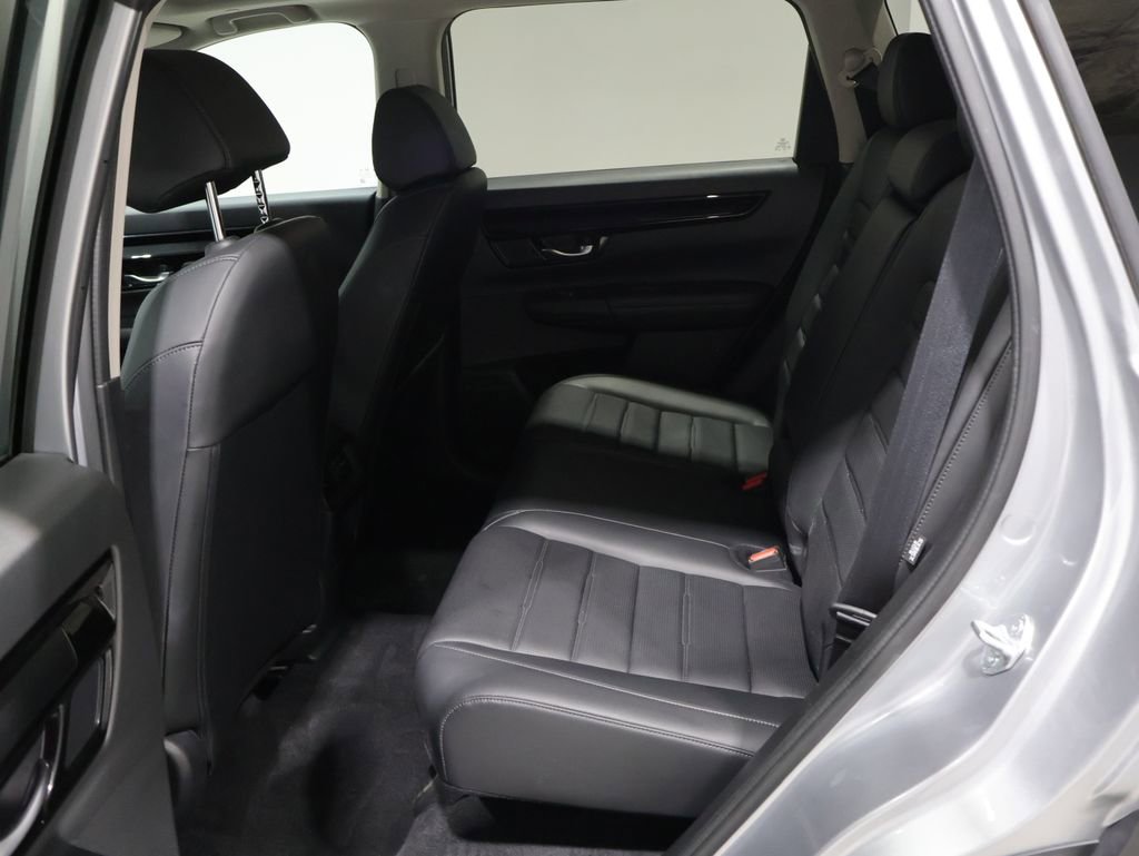 Used 2023 Honda CR-V EX-L image 18