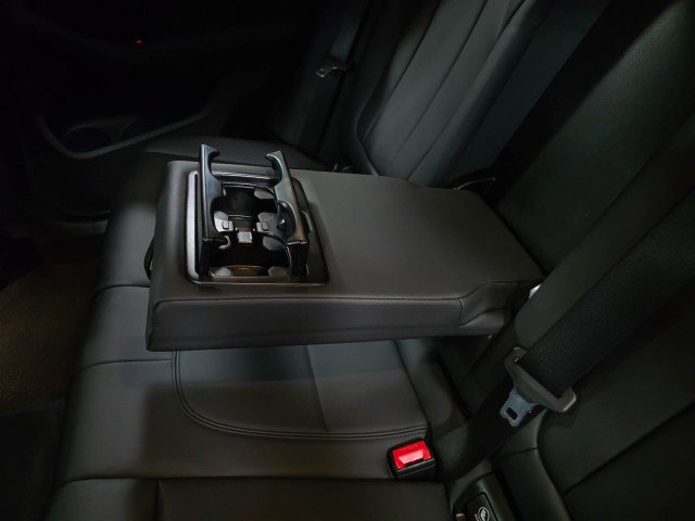 Used 2021 BMW X3 xDrive30i w/ Convenience Package image 18