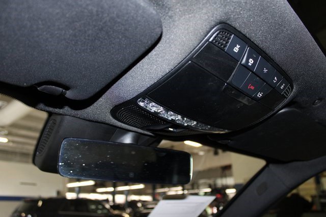 Certified 2022 Mercedes-Benz GLC 300 4MATIC image 24