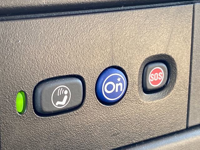 Used 2023 Chevrolet Express 3500 LS image 24