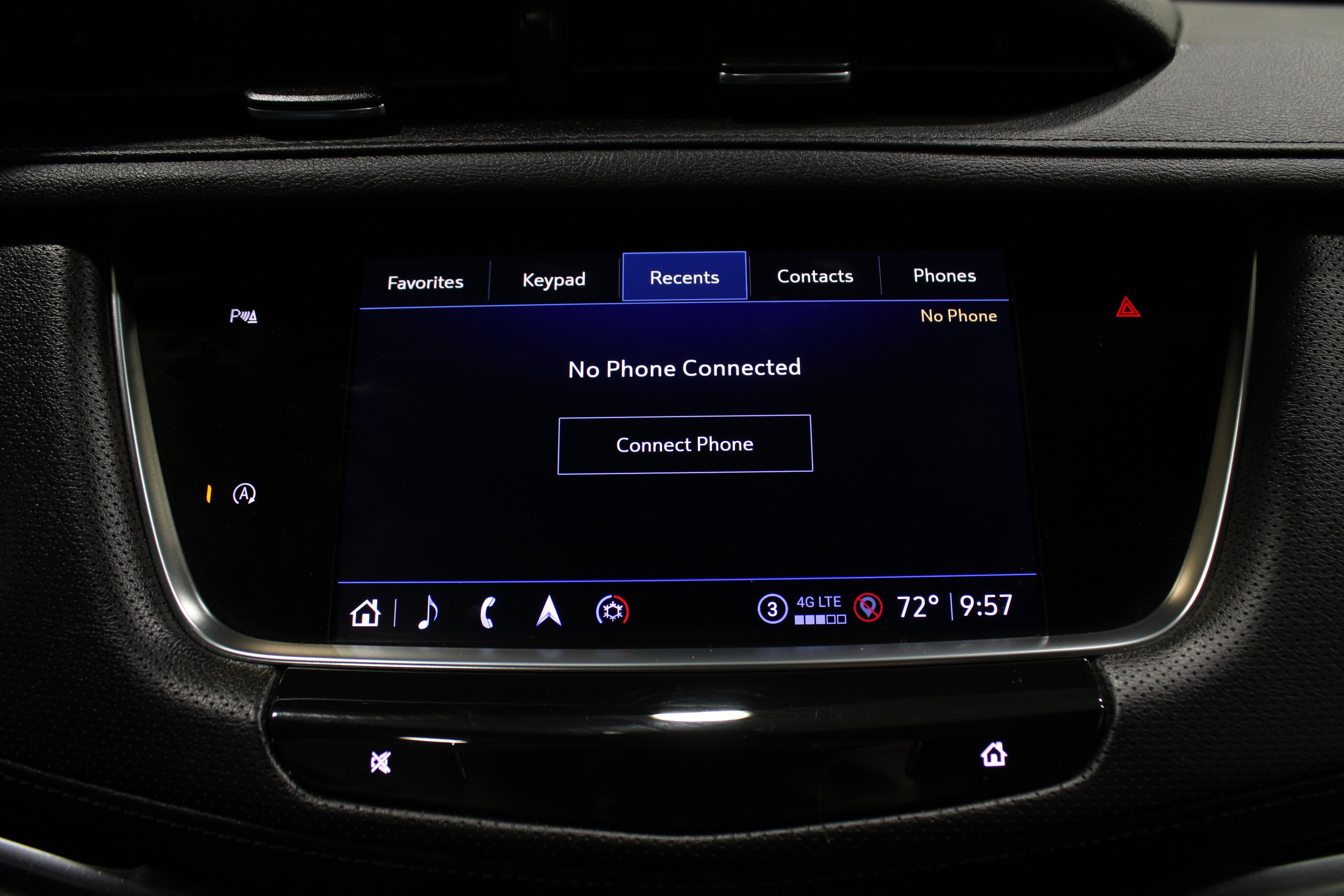 Certified 2023 Cadillac XT5 Premium Luxury image 17